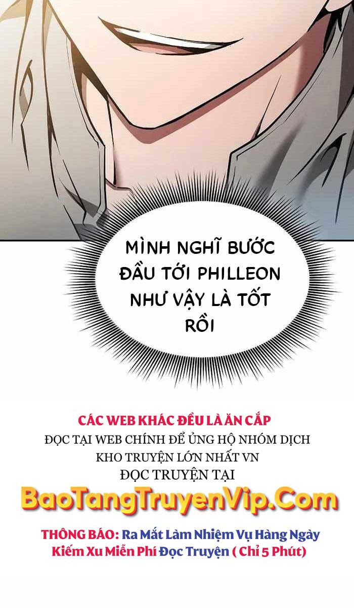 Trang 70