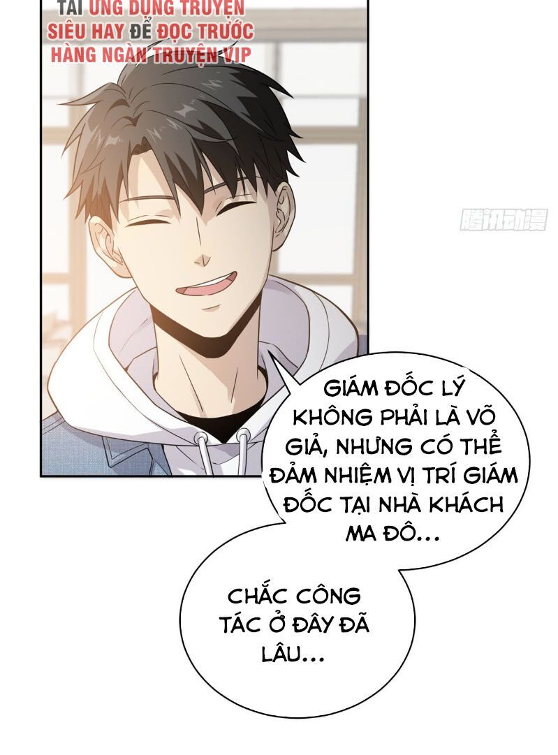Trang 33