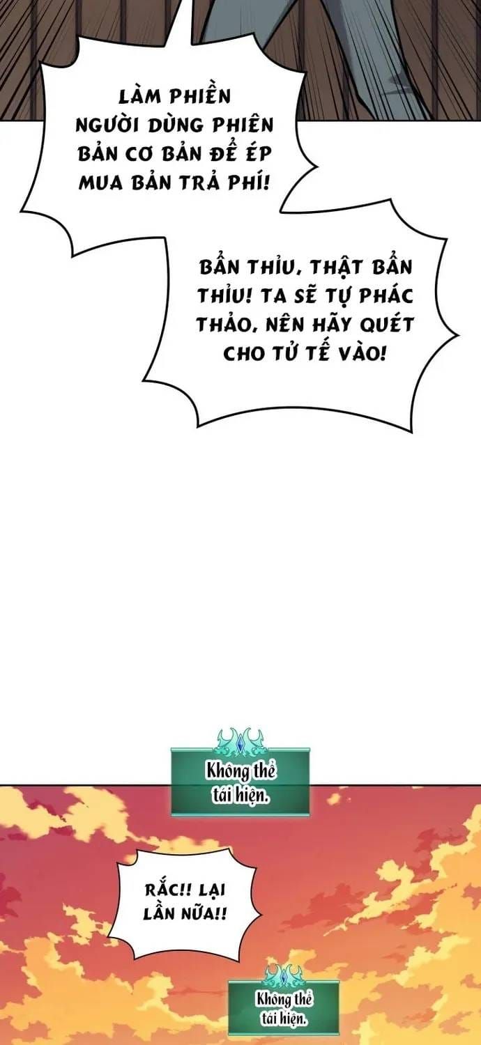 Trang 101