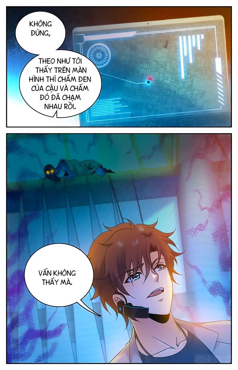 Trang 11