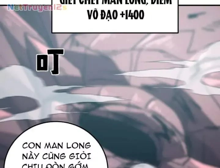 Trang 66