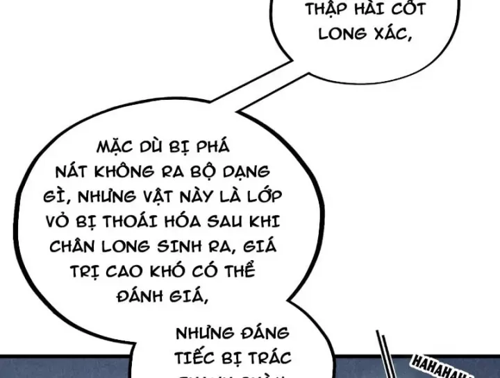 Chương 514 - trang 71