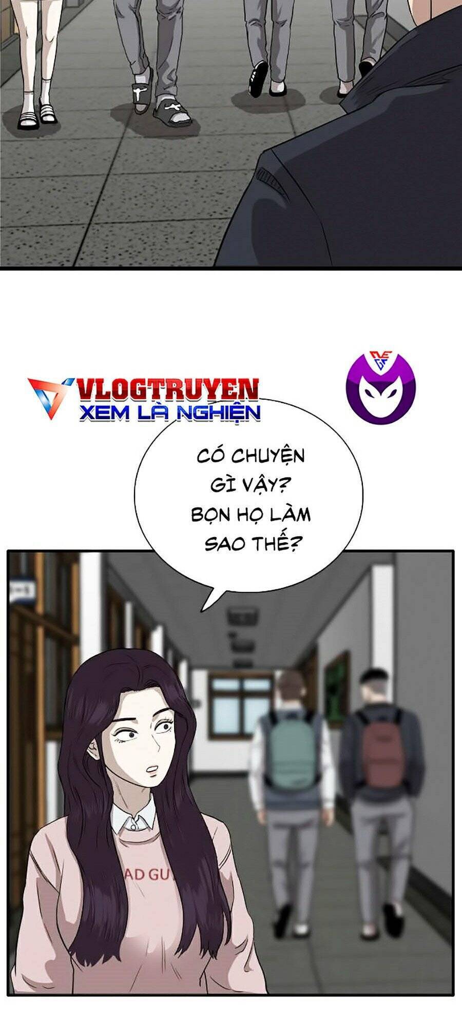 Trang 49