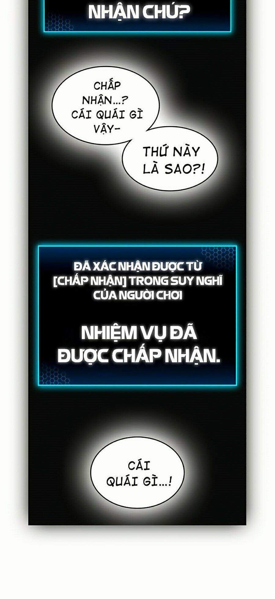 Chương 2 - trang 29