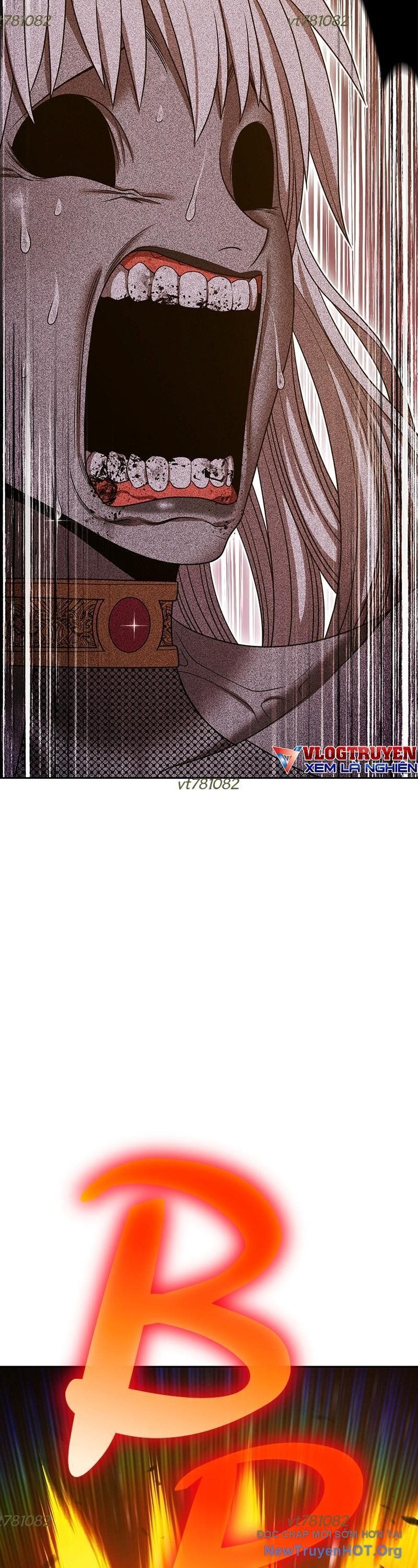 Chương 110 - trang 101