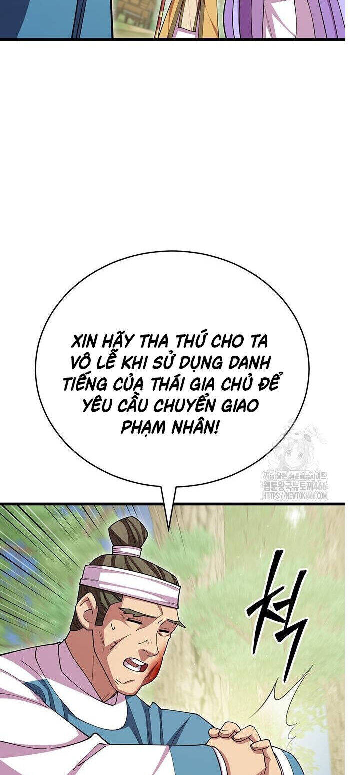 Trang 98
