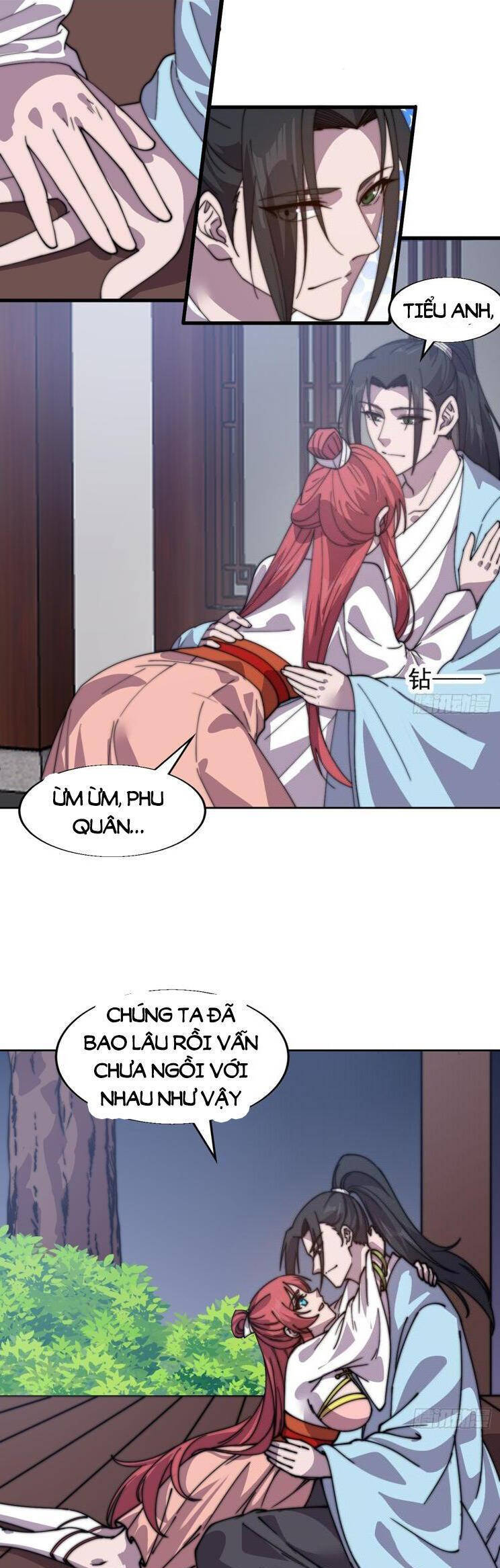 Chương 927 - trang 10