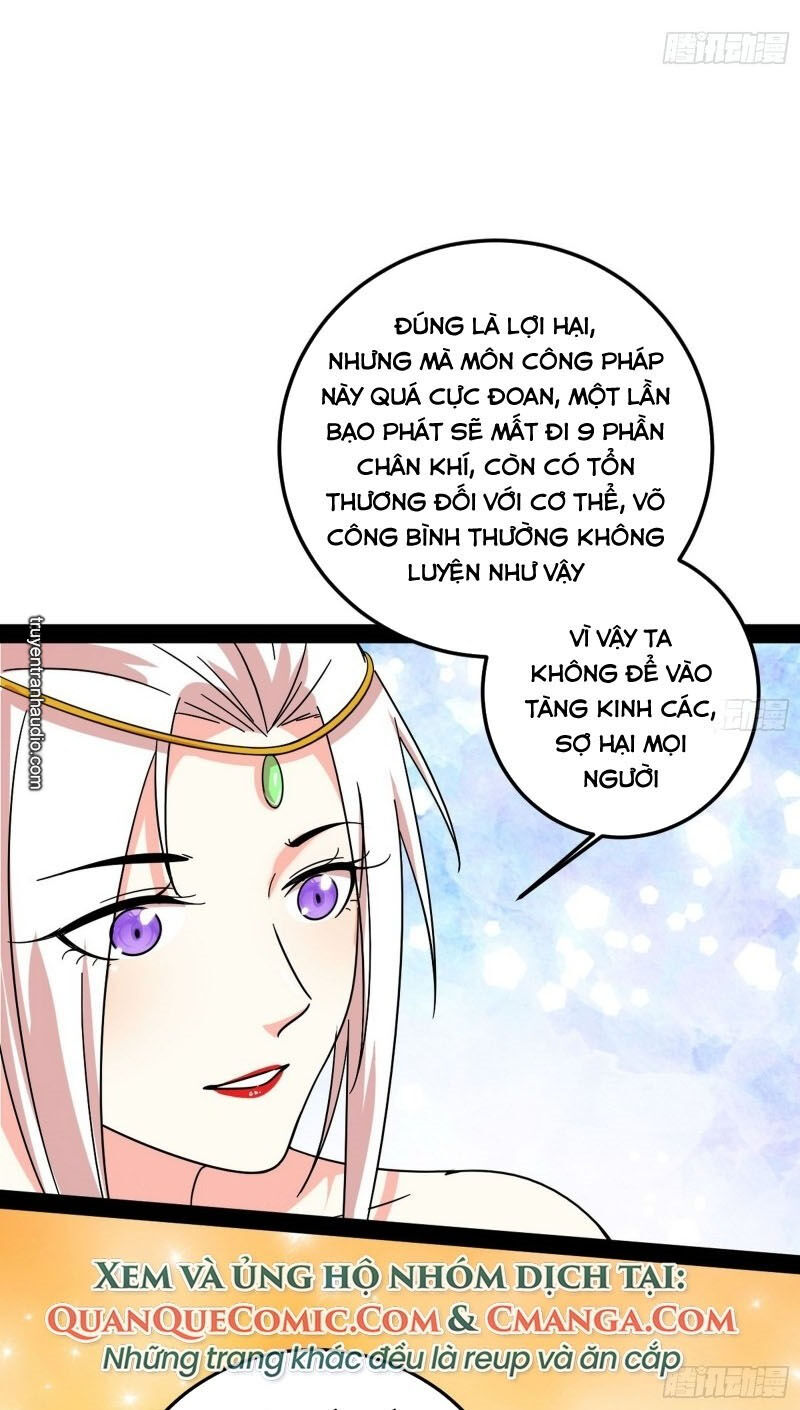 Chương 86 - trang 21