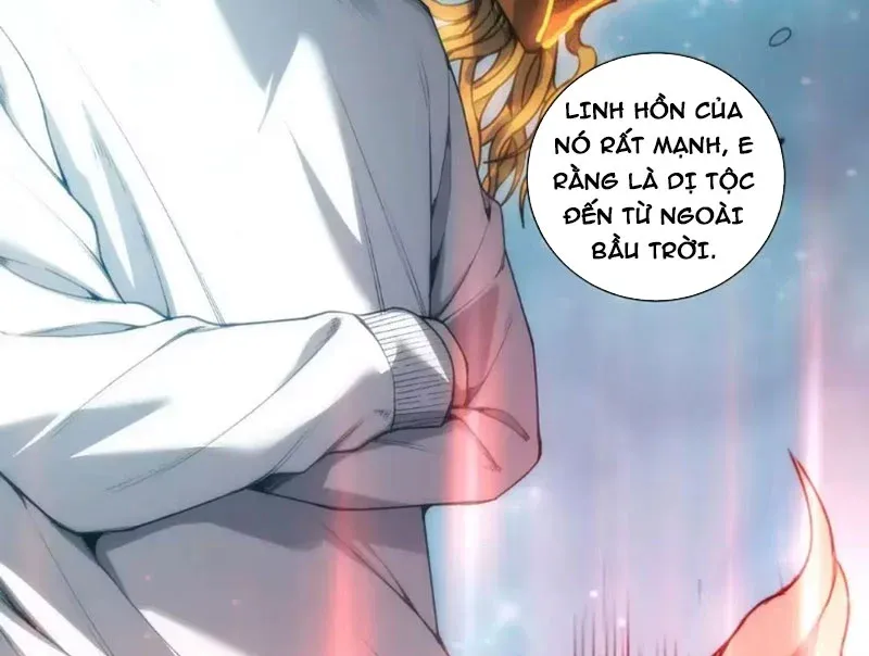 Trang 86