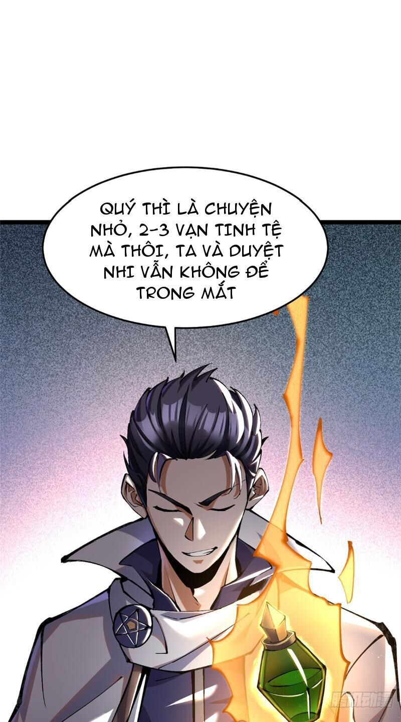 Trang 75
