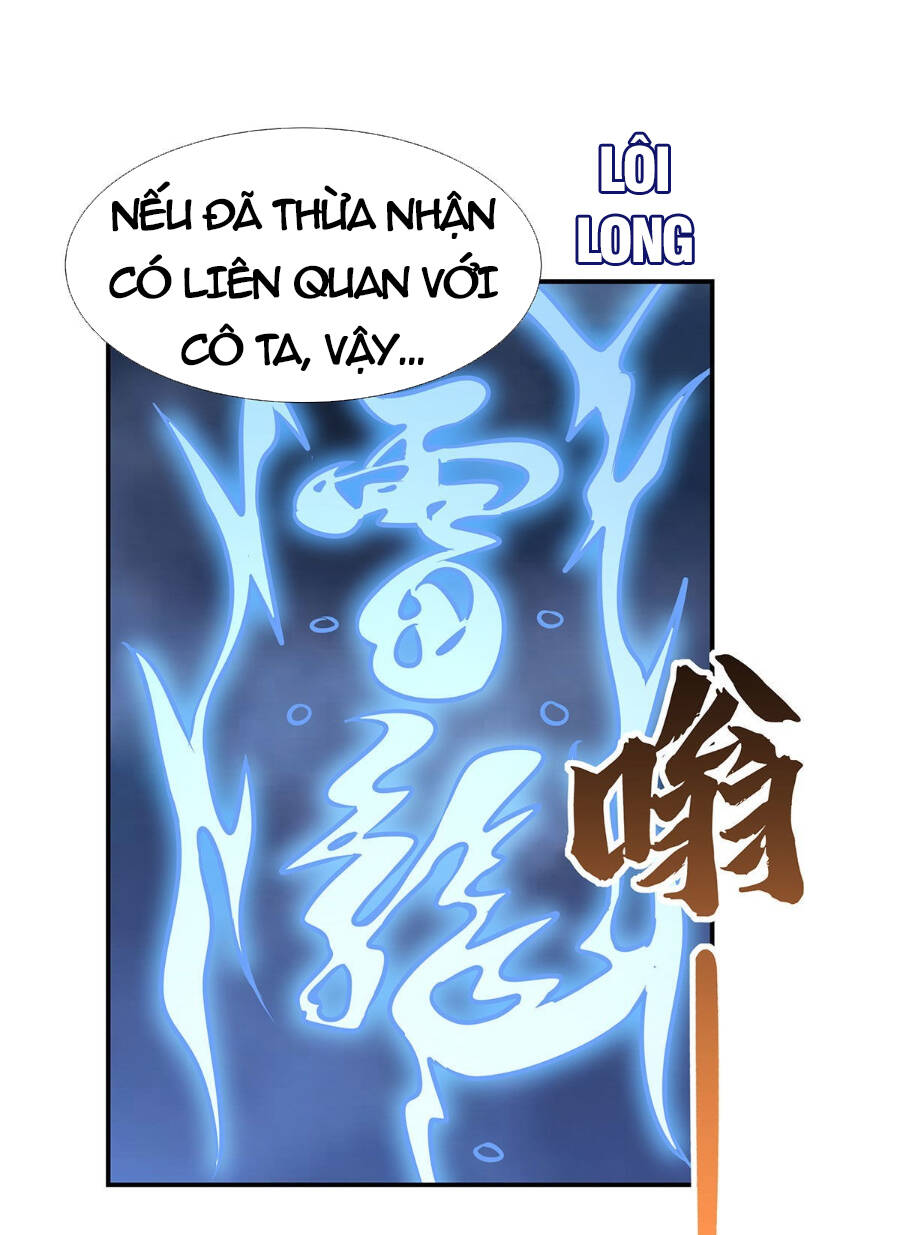 Trang 56