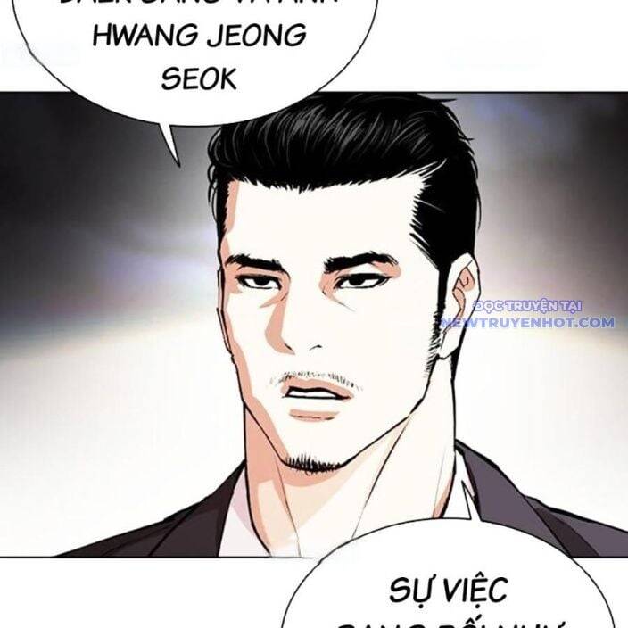 Chương 539 - trang 382