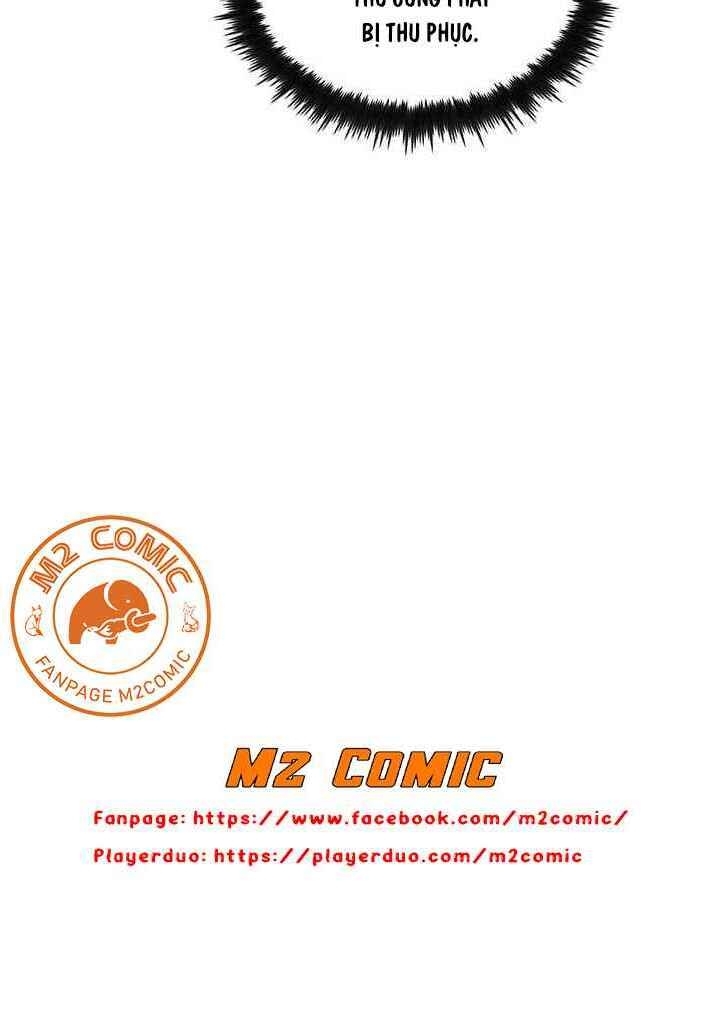 Chương 31 - trang 50