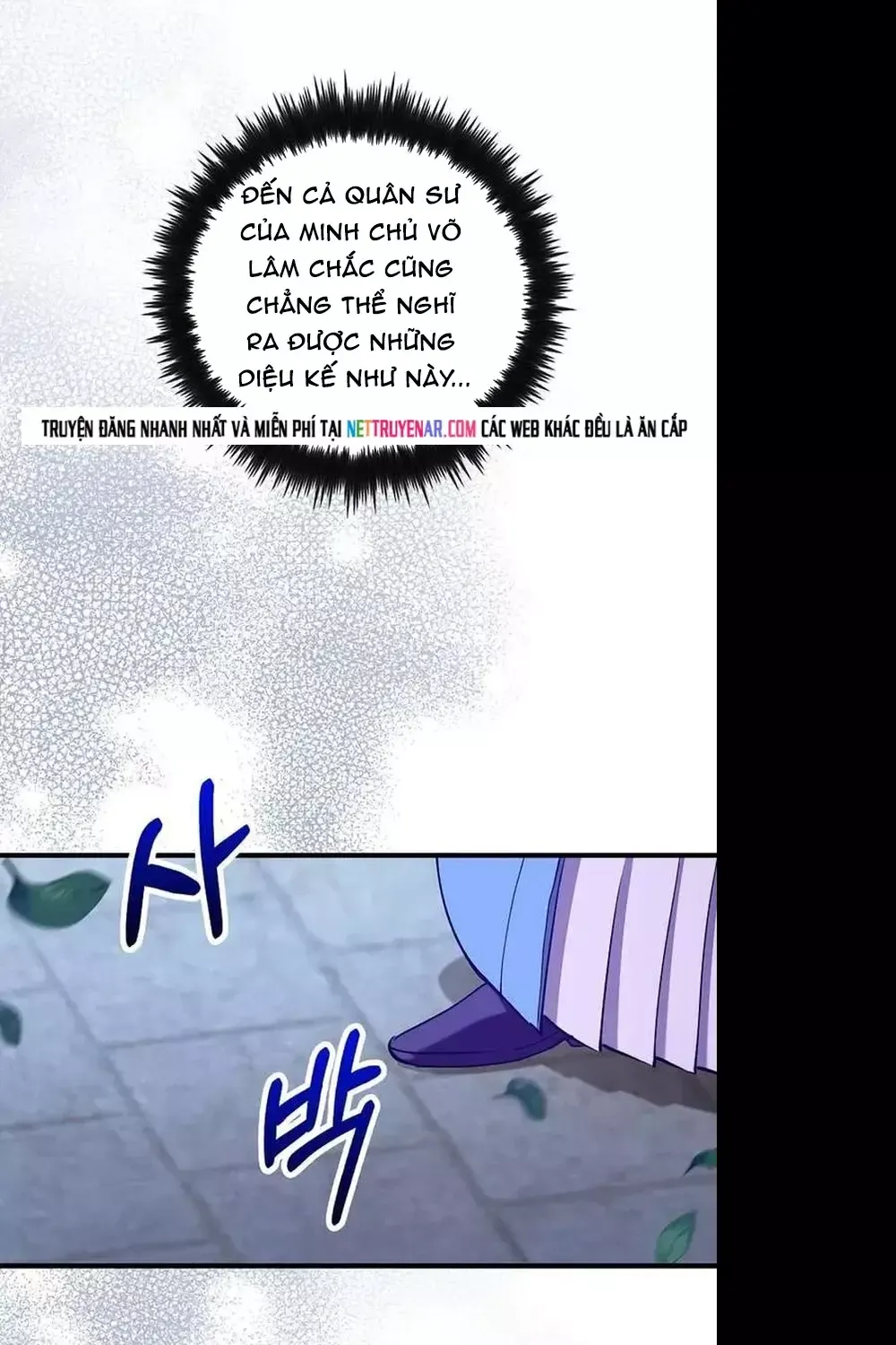 Chương 231 - trang 44