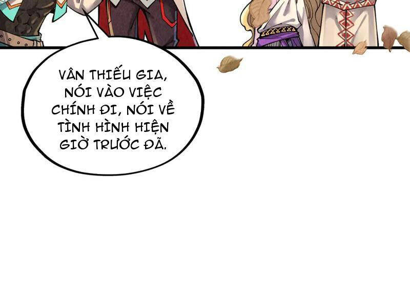 Trang 59