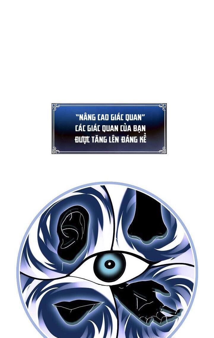 Chương 2 - trang 5