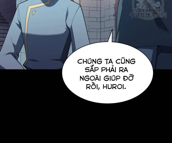Trang 248