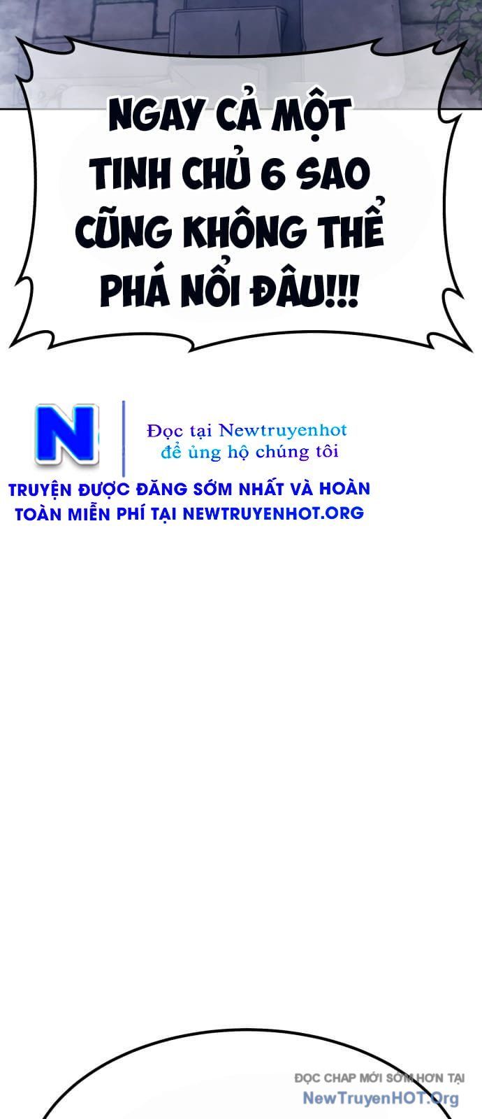 Chương 147 - trang 15