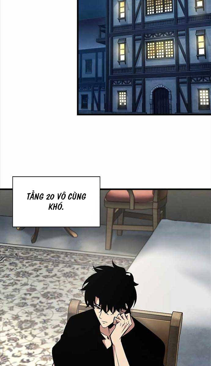 Chương 70 - trang 64