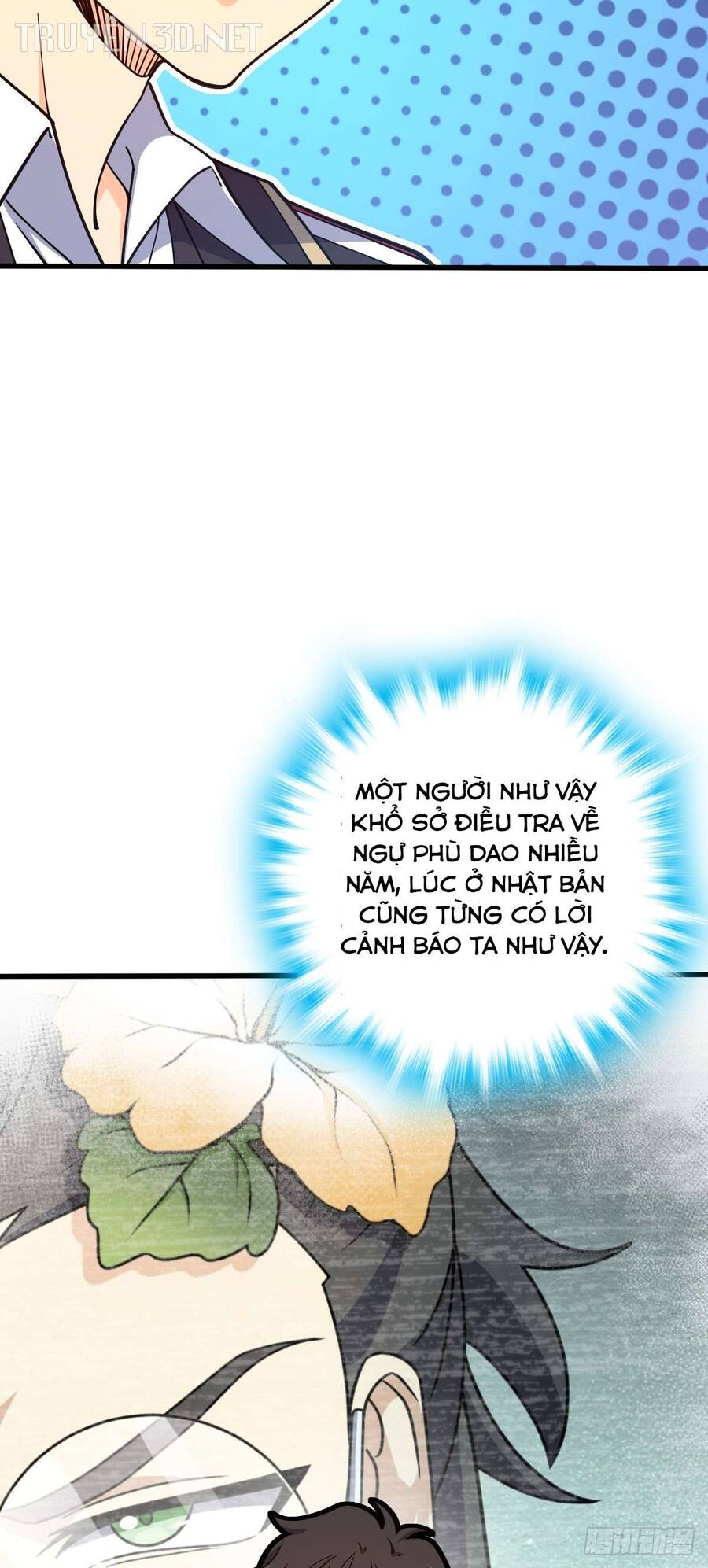 Chương 749 - trang 28