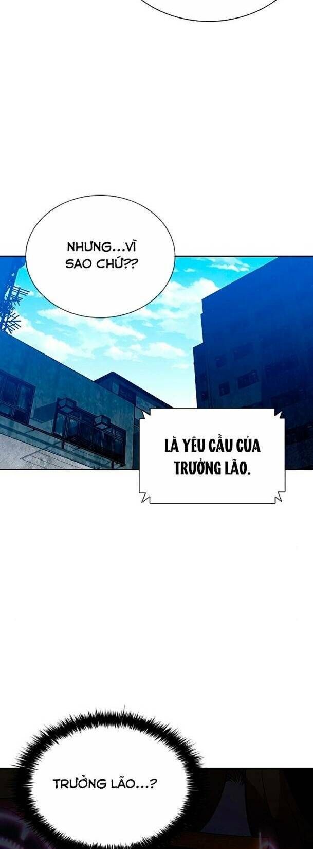 Chương 84 - trang 14
