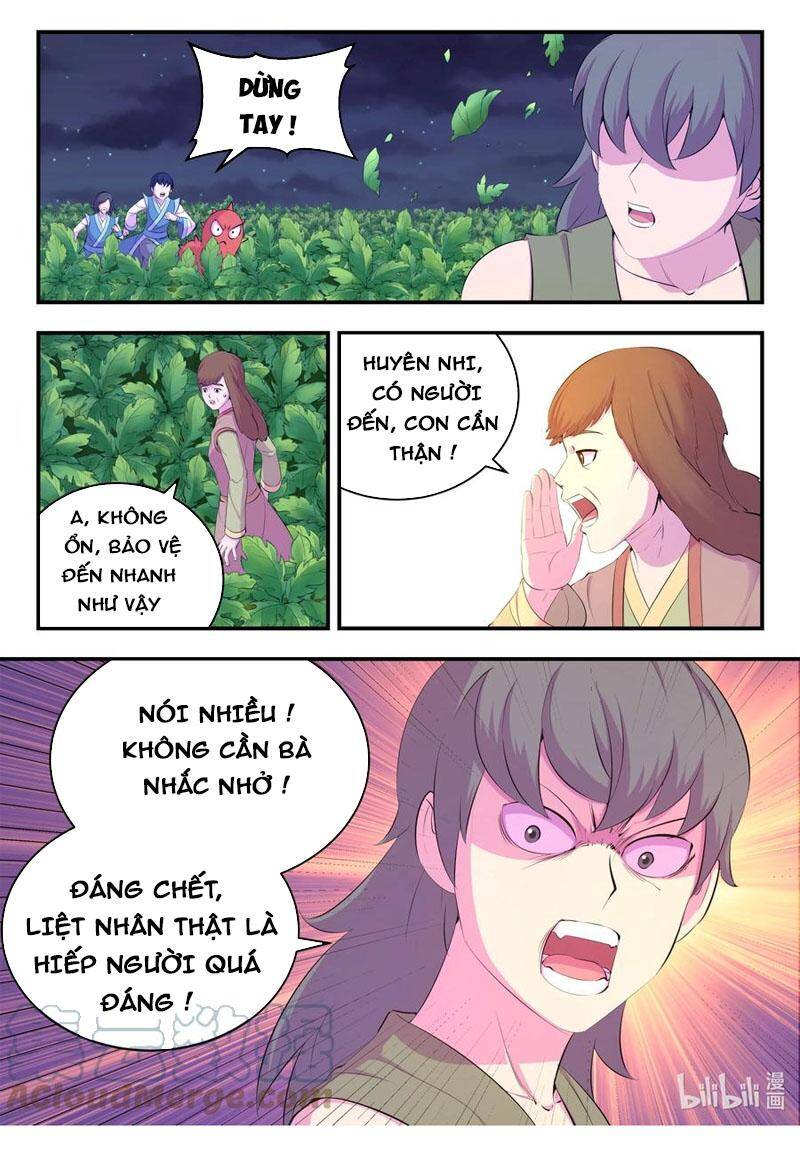 Trang 4