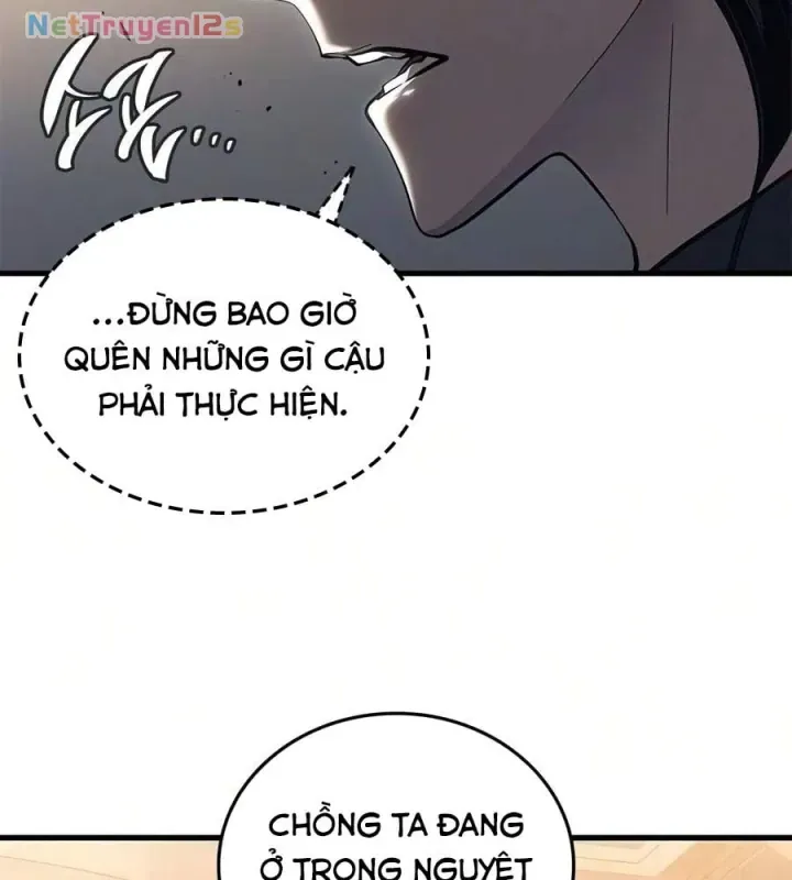 Chương 91 - trang 103