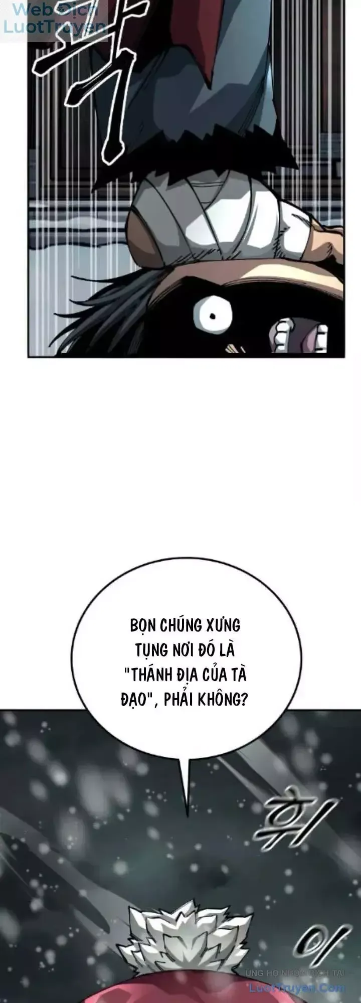 Trang 85