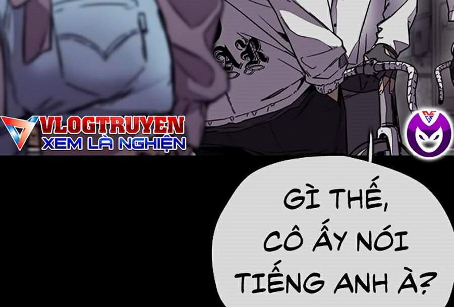 Chương 375 - trang 68