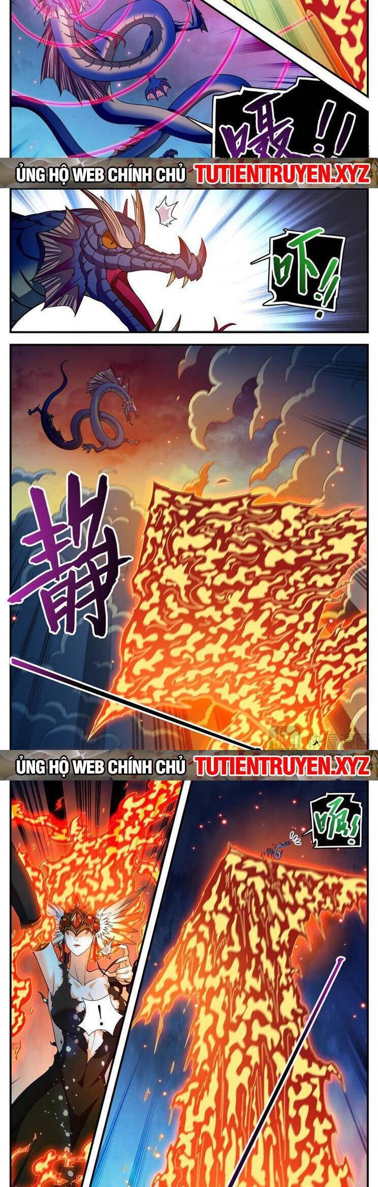 Chương 1134 - trang 3
