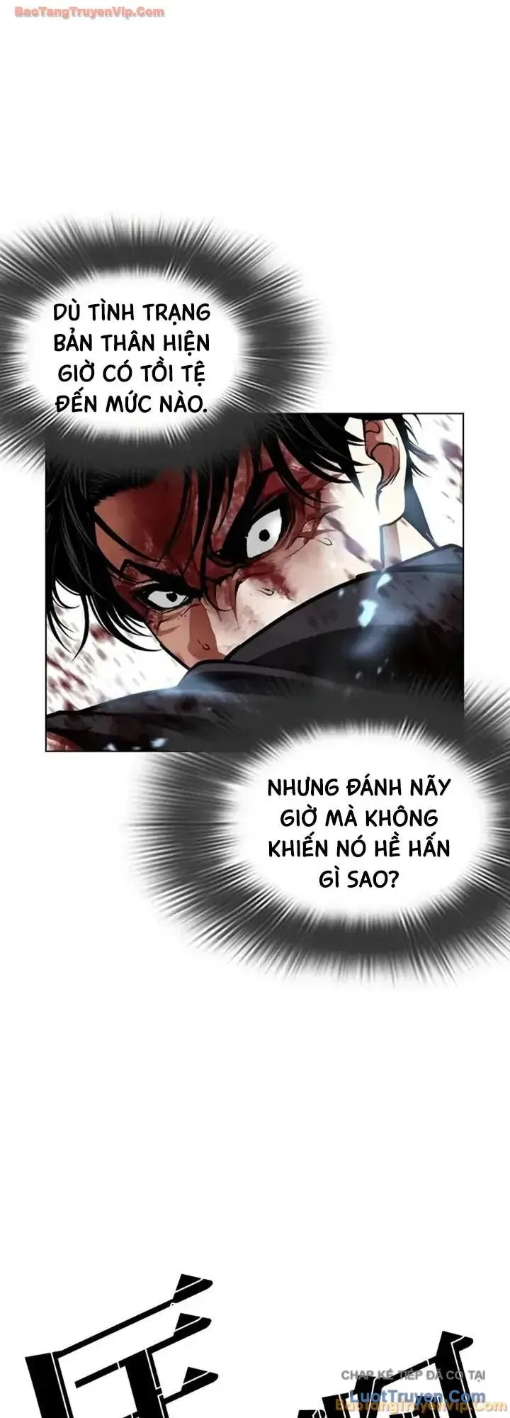 Chương 604 - trang 71