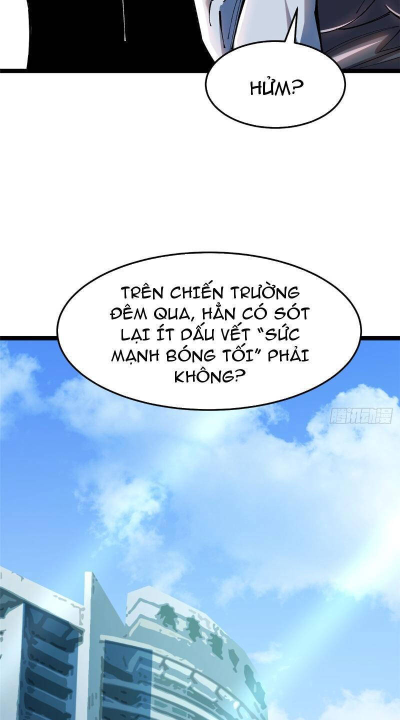 Trang 89