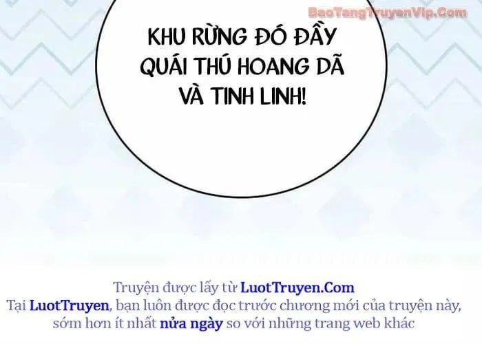 Trang 168
