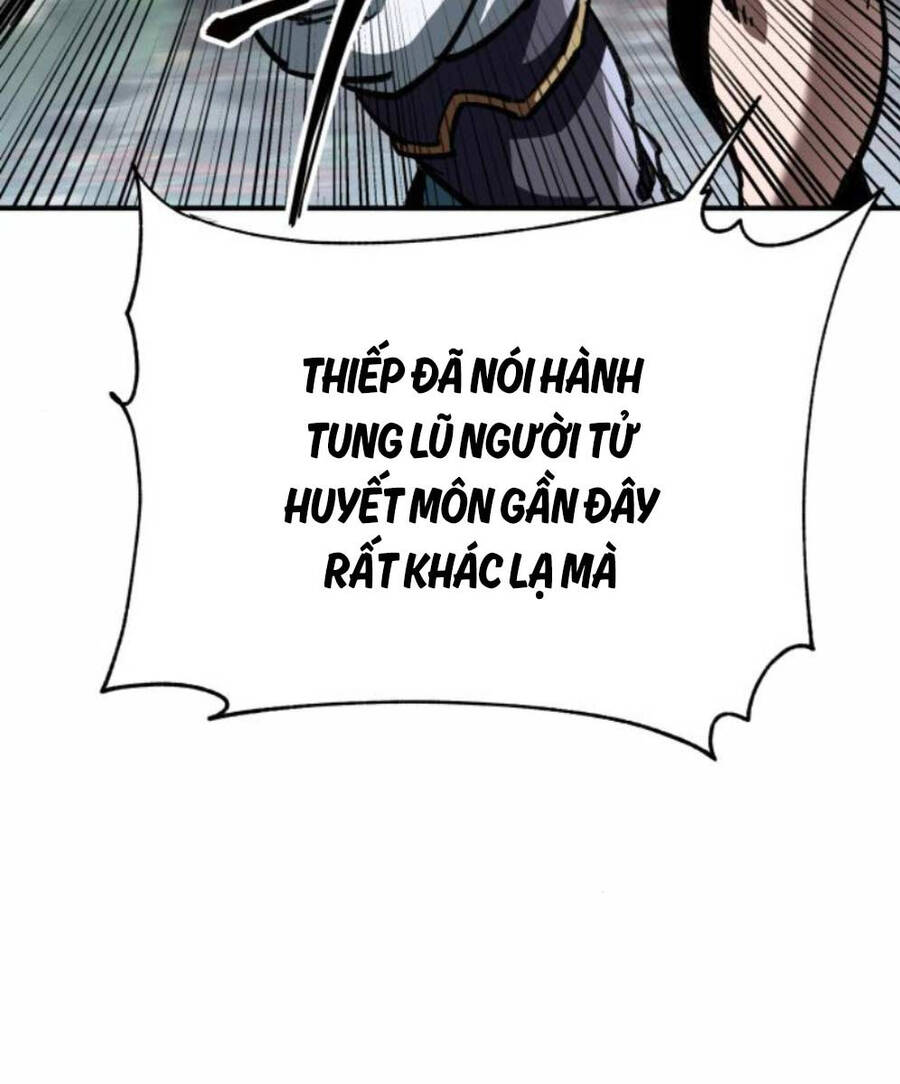 Trang 147