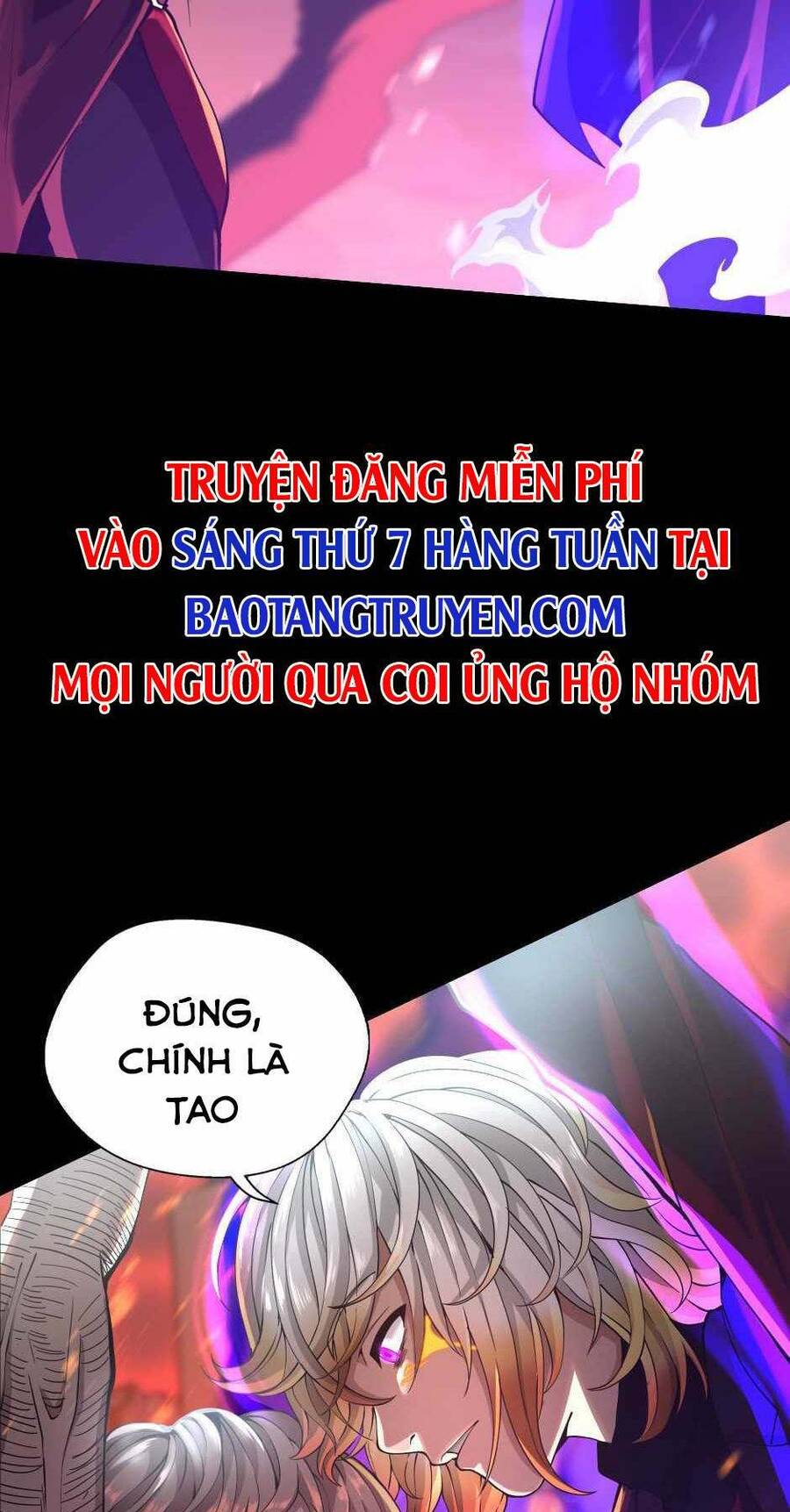 Trang 102