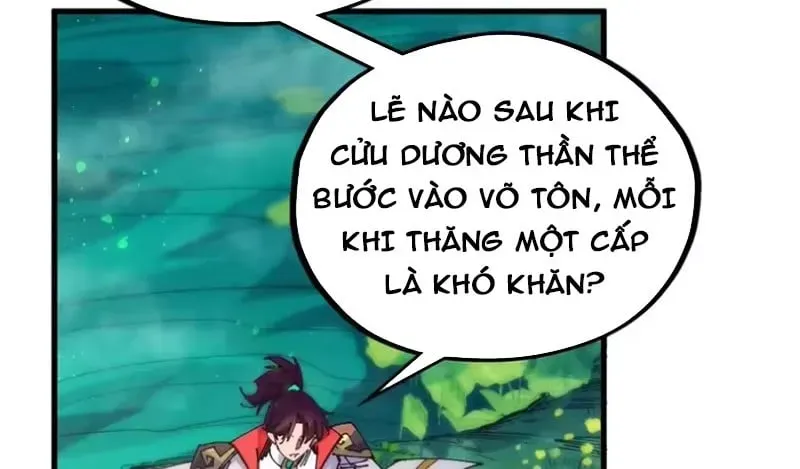 Chương 516 - trang 53