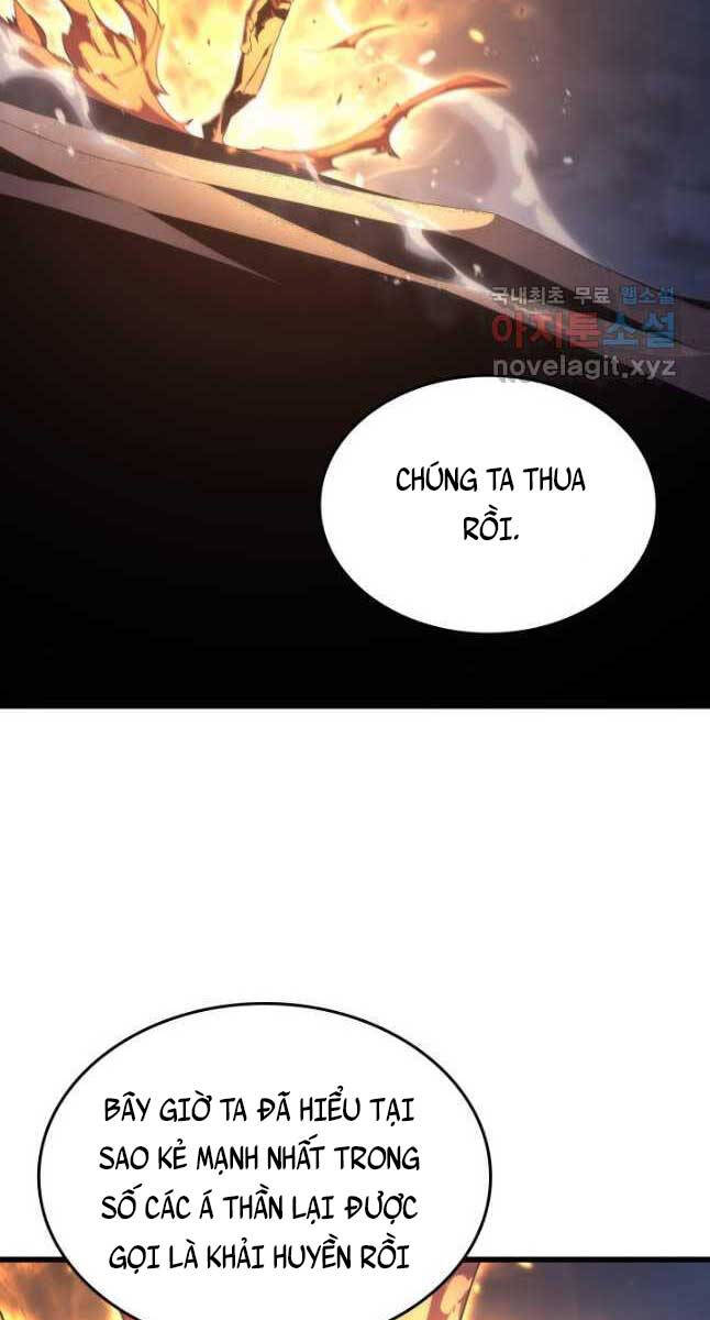 Trang 71
