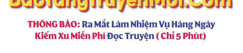 Chương 88 - trang 172