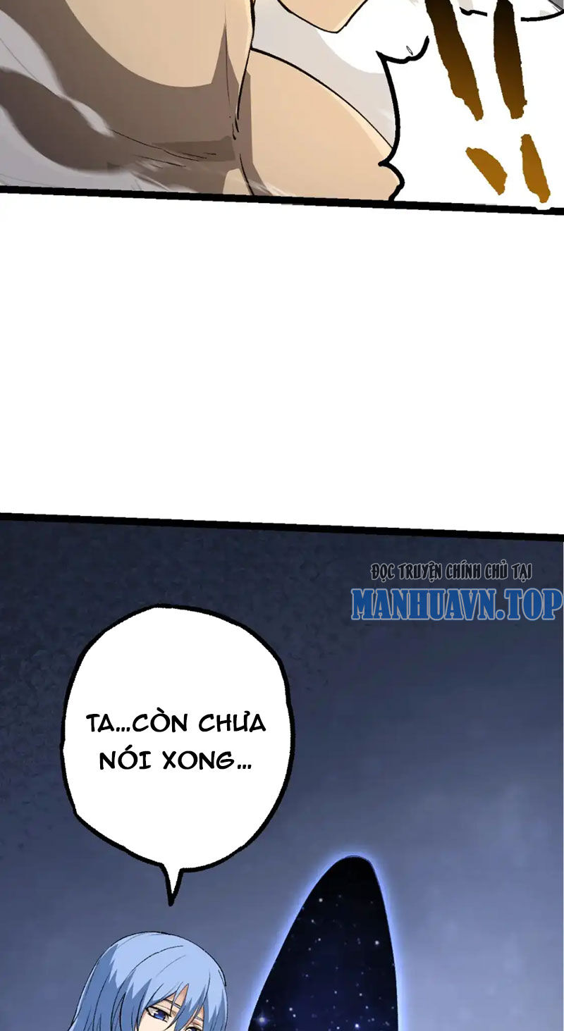 Trang 50