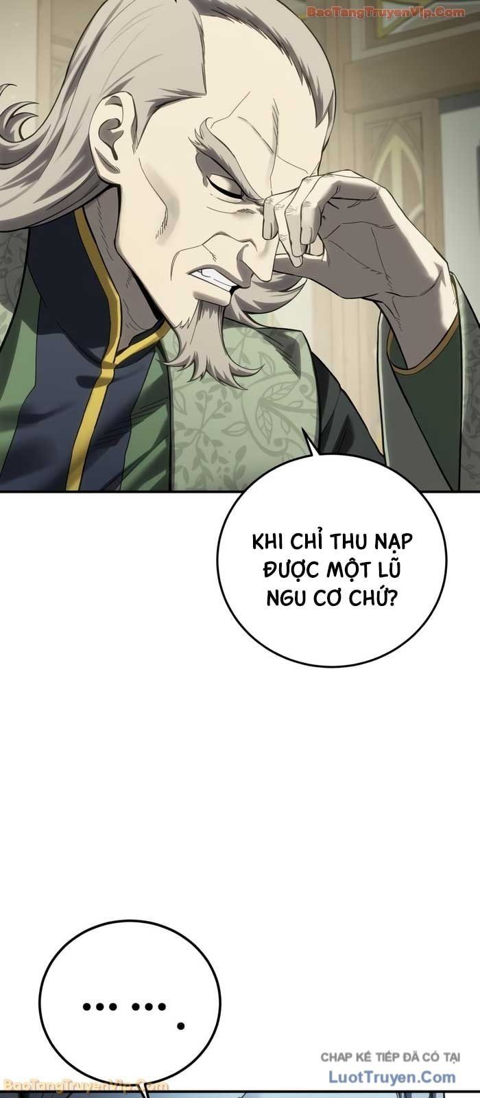Chương 104 - trang 50