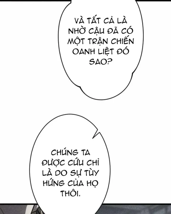 Trang 123