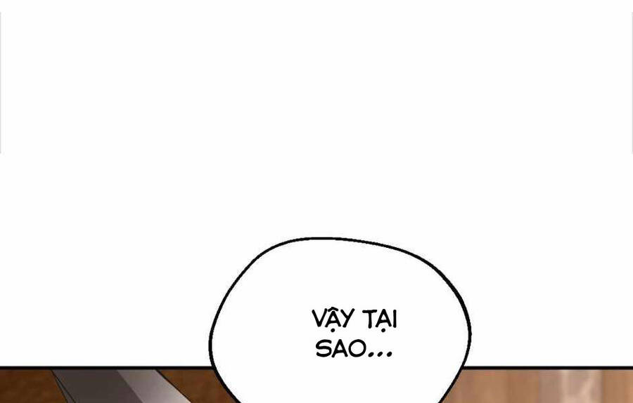 Trang 243