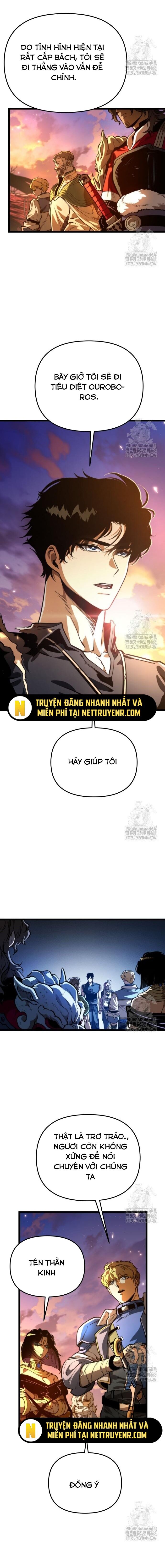 Chương 77 - trang 3