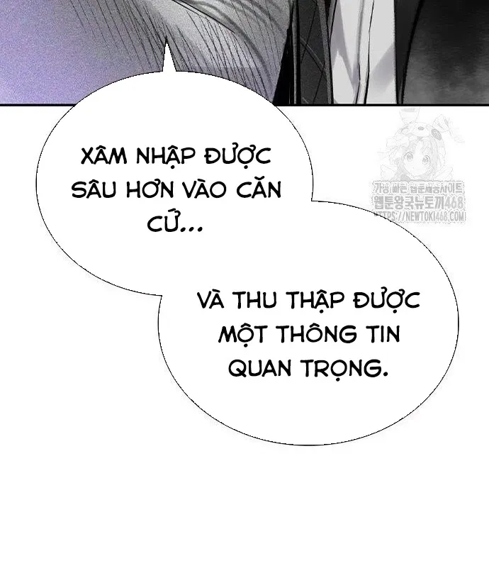 Chương 149 - trang 208