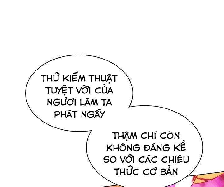 Trang 200