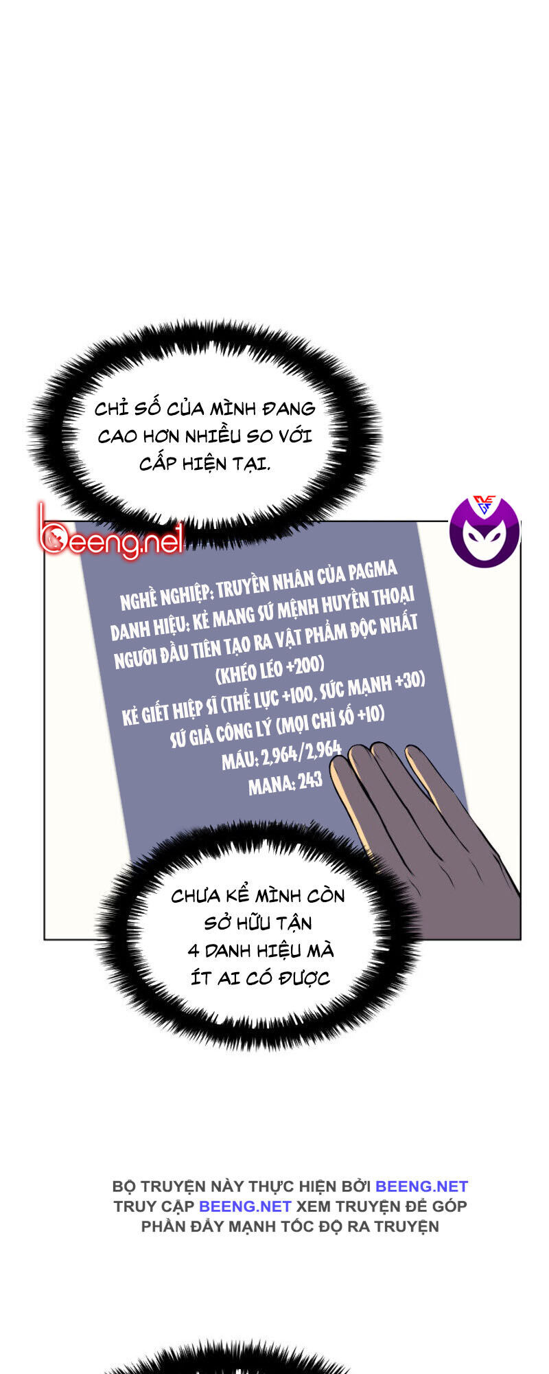 Trang 39
