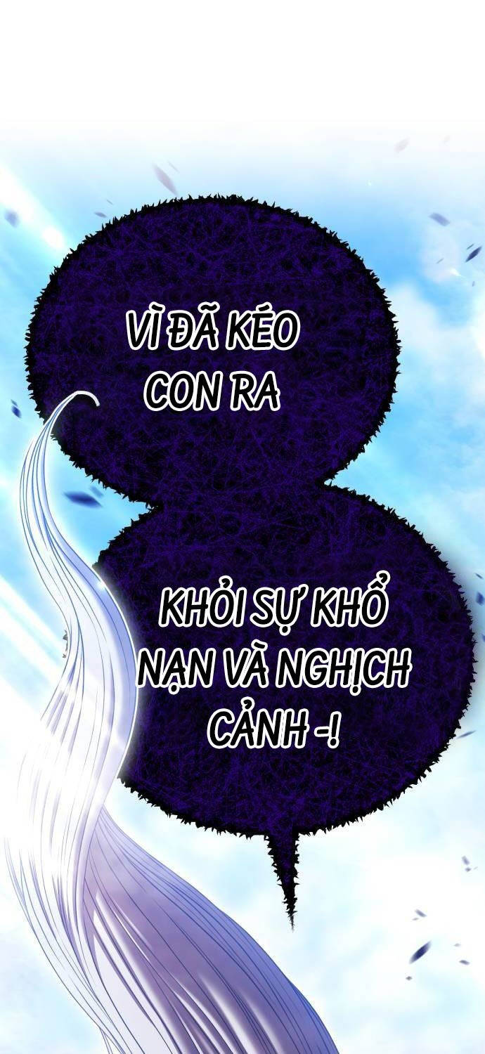 Trang 209