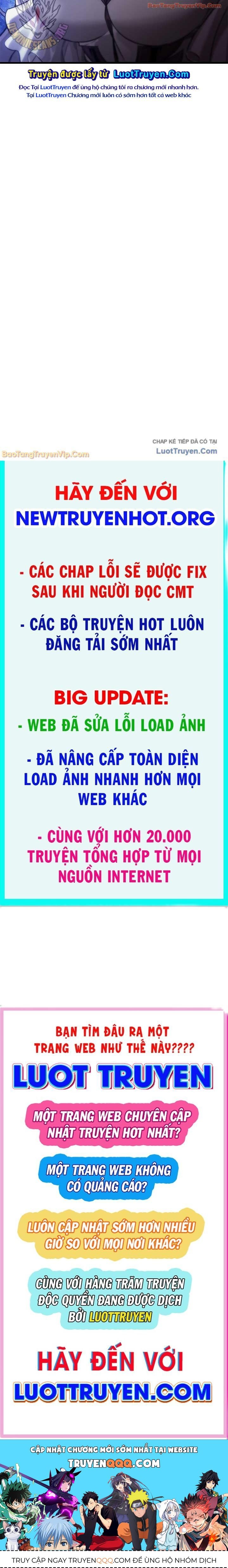 Chương 178 - trang 89
