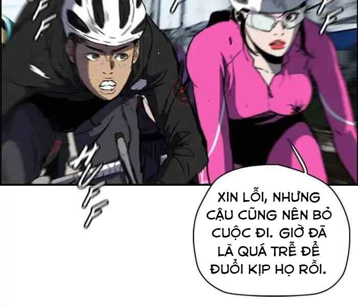 Trang 145