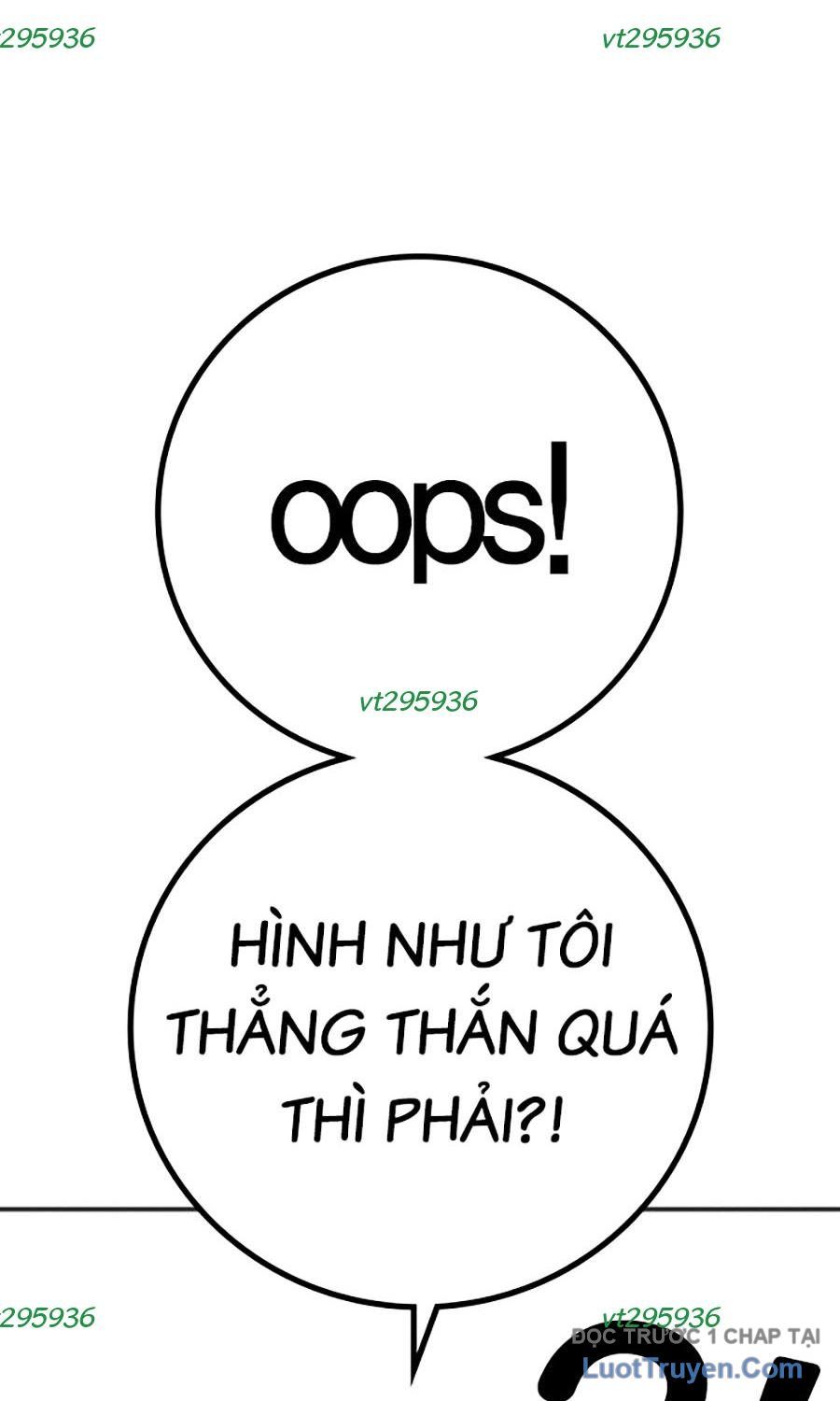 Chương 164.9 - trang 64